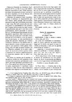 giornale/TO00194414/1893/V.37/00000069