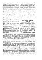 giornale/TO00194414/1893/V.37/00000071