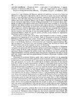 giornale/TO00194414/1893/V.37/00000072