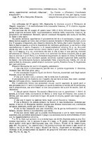 giornale/TO00194414/1893/V.37/00000073