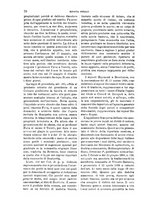 giornale/TO00194414/1893/V.37/00000074