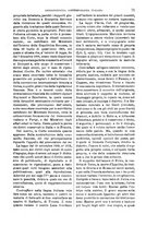 giornale/TO00194414/1893/V.37/00000075