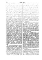 giornale/TO00194414/1893/V.37/00000076