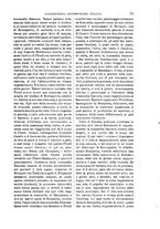 giornale/TO00194414/1893/V.37/00000077