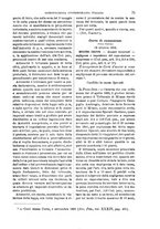 giornale/TO00194414/1893/V.37/00000079