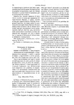 giornale/TO00194414/1893/V.37/00000080