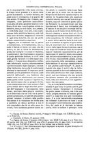 giornale/TO00194414/1893/V.37/00000081