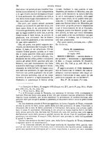 giornale/TO00194414/1893/V.37/00000082