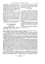 giornale/TO00194414/1893/V.37/00000083