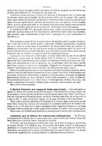 giornale/TO00194414/1893/V.37/00000087