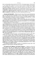 giornale/TO00194414/1893/V.37/00000089