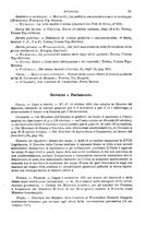 giornale/TO00194414/1893/V.37/00000095