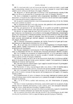 giornale/TO00194414/1893/V.37/00000102