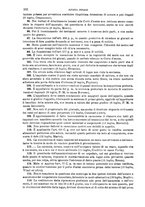 giornale/TO00194414/1893/V.37/00000106