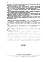 giornale/TO00194414/1893/V.37/00000108