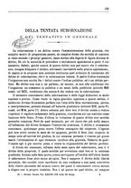 giornale/TO00194414/1893/V.37/00000109