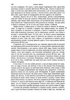 giornale/TO00194414/1893/V.37/00000110