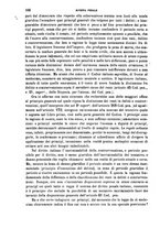 giornale/TO00194414/1893/V.37/00000112