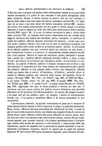 giornale/TO00194414/1893/V.37/00000113