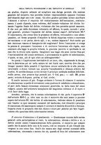 giornale/TO00194414/1893/V.37/00000117