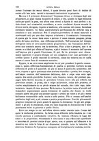 giornale/TO00194414/1893/V.37/00000120