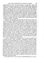 giornale/TO00194414/1893/V.37/00000127
