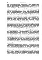 giornale/TO00194414/1893/V.37/00000128