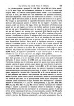 giornale/TO00194414/1893/V.37/00000133