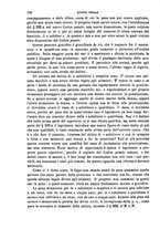 giornale/TO00194414/1893/V.37/00000136