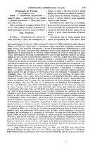 giornale/TO00194414/1893/V.37/00000143