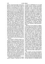 giornale/TO00194414/1893/V.37/00000146