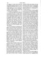 giornale/TO00194414/1893/V.37/00000152