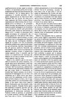 giornale/TO00194414/1893/V.37/00000153