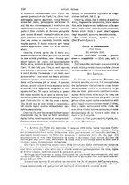 giornale/TO00194414/1893/V.37/00000154