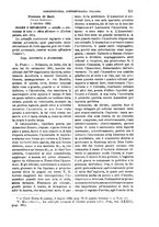giornale/TO00194414/1893/V.37/00000155