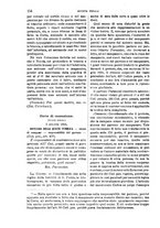 giornale/TO00194414/1893/V.37/00000158