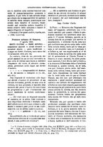 giornale/TO00194414/1893/V.37/00000159