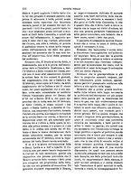 giornale/TO00194414/1893/V.37/00000160