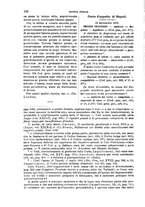 giornale/TO00194414/1893/V.37/00000162
