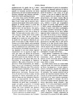 giornale/TO00194414/1893/V.37/00000166