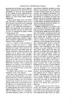 giornale/TO00194414/1893/V.37/00000167