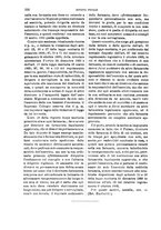 giornale/TO00194414/1893/V.37/00000170