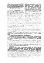 giornale/TO00194414/1893/V.37/00000172