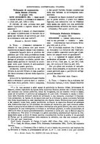 giornale/TO00194414/1893/V.37/00000173