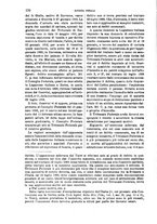 giornale/TO00194414/1893/V.37/00000174
