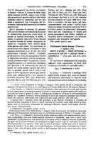 giornale/TO00194414/1893/V.37/00000175