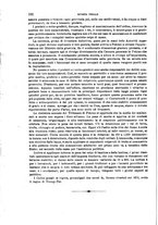 giornale/TO00194414/1893/V.37/00000196