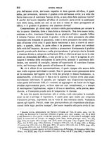 giornale/TO00194414/1893/V.37/00000216