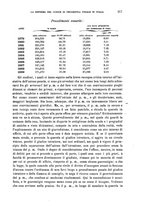 giornale/TO00194414/1893/V.37/00000221