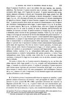 giornale/TO00194414/1893/V.37/00000223